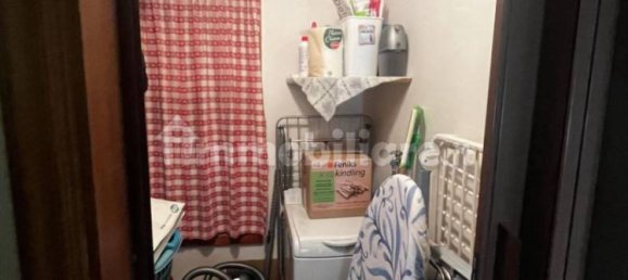 2 chambres Appartement à Santo Stefano di Cadore, Italy No. 354411 27