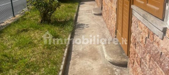 2 chambres Appartement à Santo Stefano di Cadore, Italy No. 354411 33