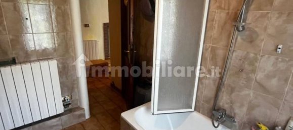 2 chambres Appartement à Santo Stefano di Cadore, Italy No. 354411 25