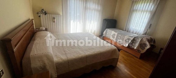 2 chambres Appartement à Santo Stefano di Cadore, Italy No. 354411 16