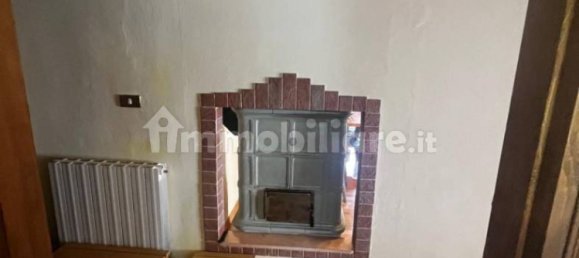 2 chambres Appartement à Santo Stefano di Cadore, Italy No. 354411 29