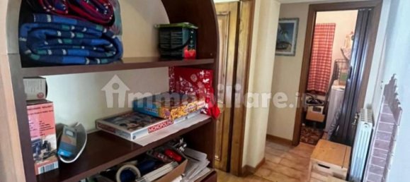 2 chambres Appartement à Santo Stefano di Cadore, Italy No. 354411 18