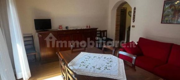 2 chambres Appartement à Santo Stefano di Cadore, Italy No. 354411 6