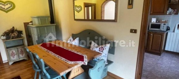 2 chambres Appartement à Santo Stefano di Cadore, Italy No. 354411 8