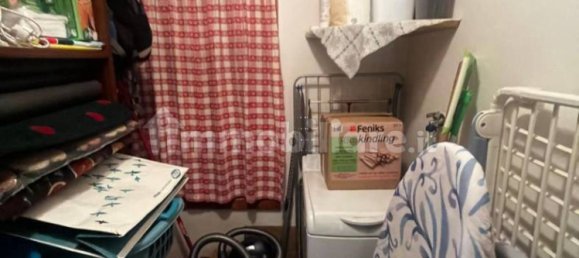 2 chambres Appartement à Santo Stefano di Cadore, Italy No. 354411 35