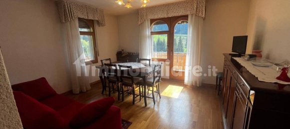 2 chambres Appartement à Santo Stefano di Cadore, Italy No. 354411 2