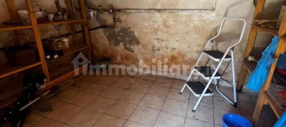 2 chambres Appartement à Santo Stefano di Cadore, Italy No. 354411 34