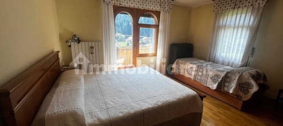 2 chambres Appartement à Santo Stefano di Cadore, Italy No. 354411 14