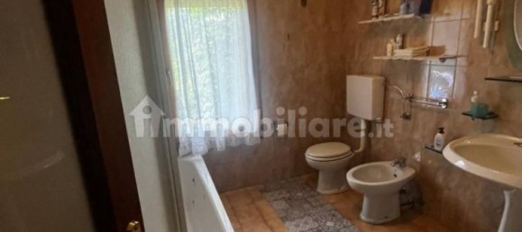 2 chambres Appartement à Santo Stefano di Cadore, Italy No. 354411 23