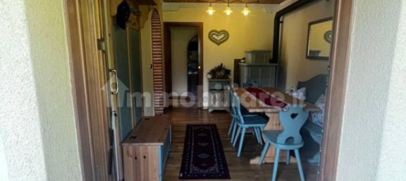 2 chambres Appartement à Santo Stefano di Cadore, Italy No. 354411 7