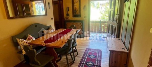 2 chambres Appartement à Santo Stefano di Cadore, Italy No. 354411 10