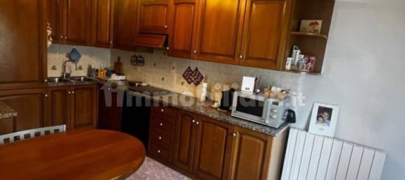 2 chambres Appartement à Santo Stefano di Cadore, Italy No. 354411 13