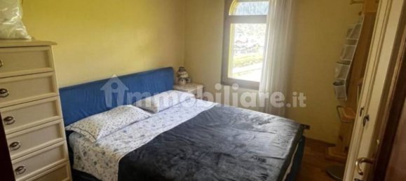 2 chambres Appartement à Santo Stefano di Cadore, Italy No. 354411 19