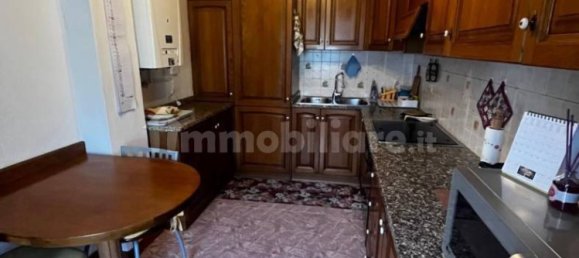 2 chambres Appartement à Santo Stefano di Cadore, Italy No. 354411 22