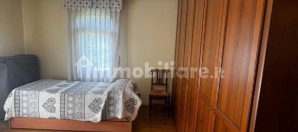 2 chambres Appartement à Santo Stefano di Cadore, Italy No. 354411 17