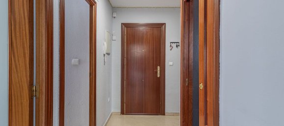 2 chambres Appartement à Granada, Spain No. 151145 14