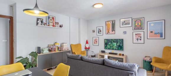 2 chambres Appartement à Granada, Spain No. 151145 9