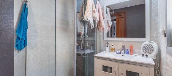 2 chambres Appartement à Granada, Spain No. 151145 4