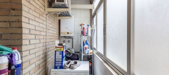 2 chambres Appartement à Granada, Spain No. 151145 13