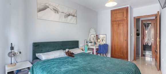 2 chambres Appartement à Granada, Spain No. 151145 6