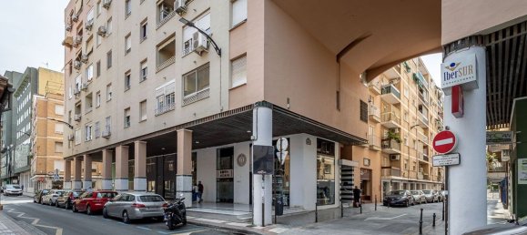 2 chambres Appartement à Granada, Spain No. 151145 22