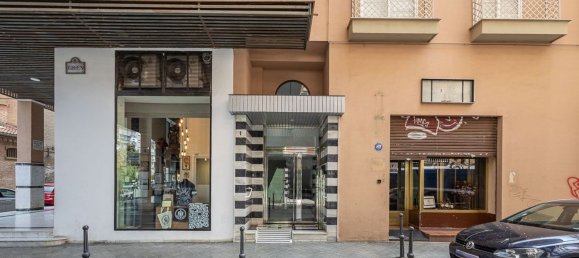 2 chambres Appartement à Granada, Spain No. 151145 19