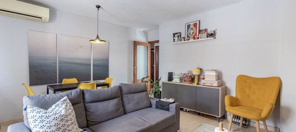 2 chambres Appartement à Granada, Spain No. 151145 8