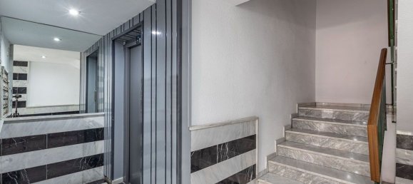 2 chambres Appartement à Granada, Spain No. 151145 17