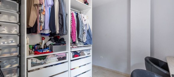 2 chambres Appartement à Granada, Spain No. 151145 3