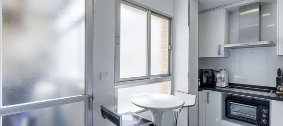 2 chambres Appartement à Granada, Spain No. 151145 12