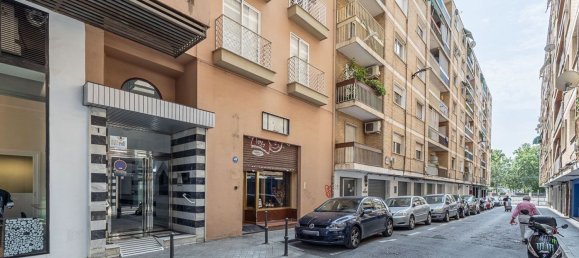 2 chambres Appartement à Granada, Spain No. 151145 20