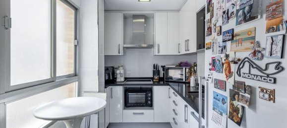 2 chambres Appartement à Granada, Spain No. 151145 10