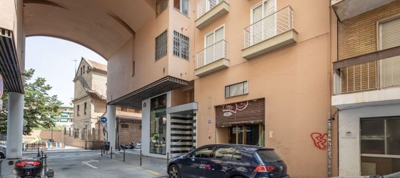 2 chambres Appartement à Granada, Spain No. 151145 21