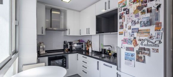 2 chambres Appartement à Granada, Spain No. 151145 11