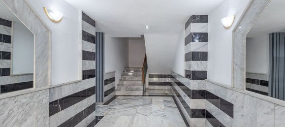 2 chambres Appartement à Granada, Spain No. 151145 18