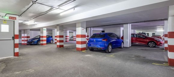 2 chambres Appartement à Granada, Spain No. 151145 16