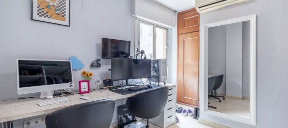 2 chambres Appartement à Granada, Spain No. 151145 2