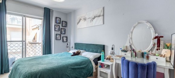 2 chambres Appartement à Granada, Spain No. 151145 5