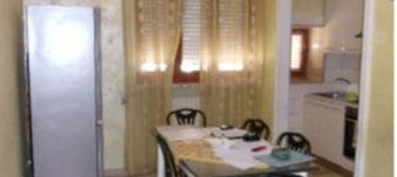 2-salle Appartement à San Ferdinando di Puglia, Italy No. 187122 12