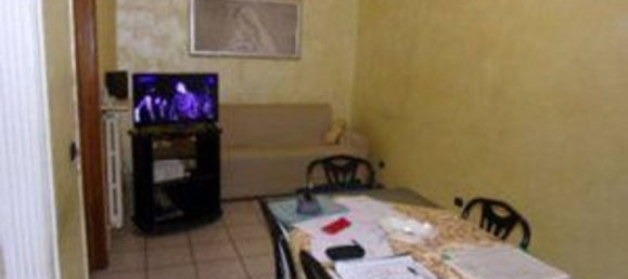 2-salle Appartement à San Ferdinando di Puglia, Italy No. 187122 13