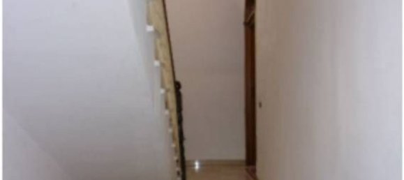 2-salle Appartement à San Ferdinando di Puglia, Italy No. 187122 3