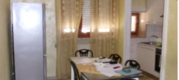 2-salle Appartement à San Ferdinando di Puglia, Italy No. 187122 5