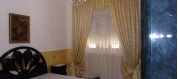 2-salle Appartement à San Ferdinando di Puglia, Italy No. 187122 2