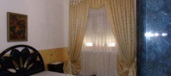 2-salle Appartement à San Ferdinando di Puglia, Italy No. 187122 16