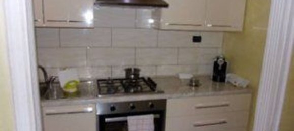 2-salle Appartement à San Ferdinando di Puglia, Italy No. 187122 11