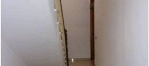 2-salle Appartement à San Ferdinando di Puglia, Italy No. 187122 14