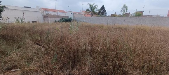 Grundstück in Valencia, Spain, Nr. 154199 11