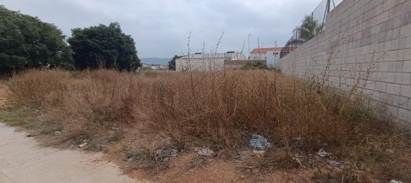 Grundstück in Valencia, Spain, Nr. 154199 6