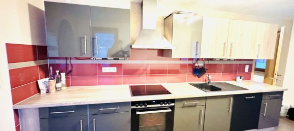 4 Schlafzimmer Stadthaus in Tuttlingen, Germany, Nr. 106046 9