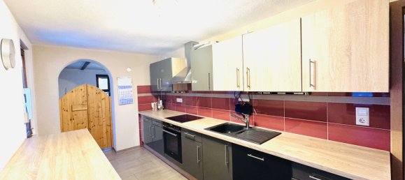 4 Schlafzimmer Stadthaus in Tuttlingen, Germany, Nr. 106046 6